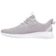 2. Kappa Capilot 242961 1610 boots