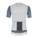 2. Rogelli FAST T-shirt gray-mint L