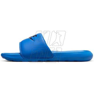 5. Nike Victori One M CN9675 400 flip-flops