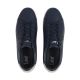 10. Lee Armus Shoes M 50251031 29Y