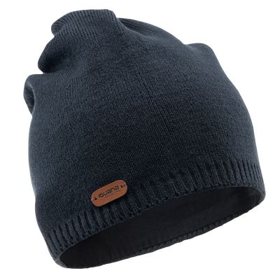 3. Iguana Winisk W 92800337311 Cap