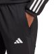 11. adidas Tiro 23 Competition Training Pants W HI5973