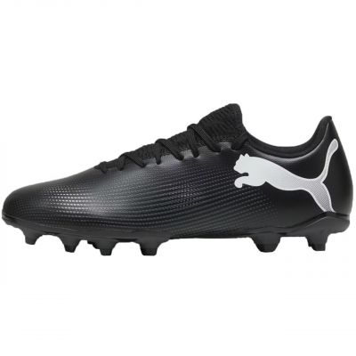 3. Puma Future 7 Play FG/AG M 107723 02 football boots