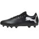 3. Puma Future 7 Play FG/AG M 107723 02 football shoes