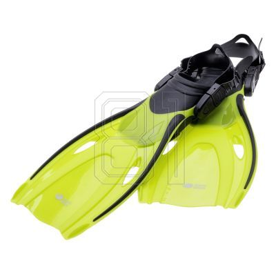 4. Aquawave Fugu Jr Fins 92800081337