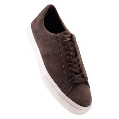 6. Iguana Welker M 92800623625 shoes