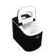 4. LIN ICE PRO-B12 ice cube maker black