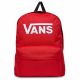 4. Vans Old Skool Print Backpack VN000H50IZQ1
