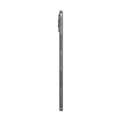 3. Lenovo Tab K12 Mediatek 256GB 30.7cm (12.1") 12GB Wi-Fi 5 (802.11ac) Android 15 Gray