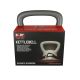 21. Body Sculpture Kettlebell Bw 117EN BW117EN20KG