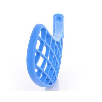 5. TEMPISH Noxx Floorball Blade