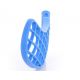 5. TEMPISH Noxx Floorball Blade