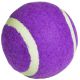 2. ENERO TENNIS BALL 1 PCS PURPLE