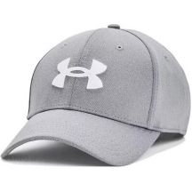 Under Armor Men&#39;s Blitzing Cap 1376700-035