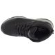 3. Skechers Trego – Trail Destination 180005-BKCC Black, Size 36