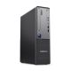 Lenovo ThinkCentre neo 50s Gen 6 Intel Core Ultra 5 225 16GB DDR5-SDRAM 512GB SSD Windows 11 Pro SFF PC Black