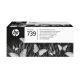 HP DesignJet 739 Printhead Replacement Kit