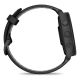 13. Garmin Forerunner 265 46mm Black