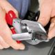 5. Knipex 94 35 215 Cable Cutter Manual Cable Cutter