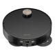6. Dreame X50 Ultra Complete Black Robot Vacuum Cleaner
