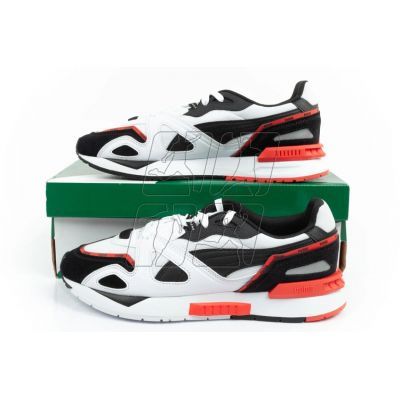 10. Puma Mirage Mox Piping M 381014 01 shoes