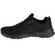 2. Skechers Equalizer 4.0 Wraithern 232026-BBK black 42