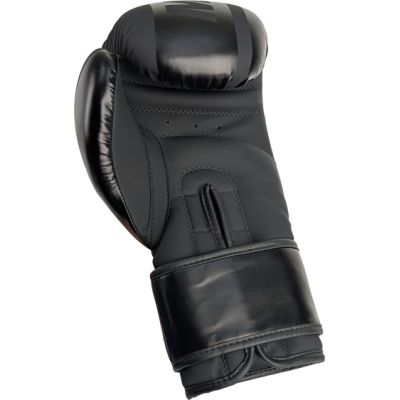 19. RPU-VOLT boxing gloves