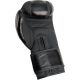 19. RPU-VOLT boxing gloves