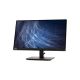 13. ThinkVision T24m-29 23.8 inch monitor