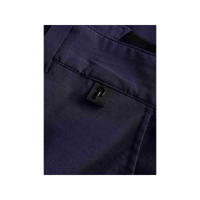 4. Peak Performance M Player Pants men’s trousers, navy blue
