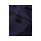 4. Peak Performance M Player Pants men’s trousers, navy blue