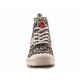 2. Palladium Pampa HI Wild W 99125-260-M shoes