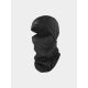 Unisex ski balaclava 4F 4FWAW24ABALU046-20S