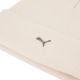 4. Puma Metal Cat Cap Cream 26404 04