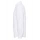 7. Mustang Clemens Linen Cotton shirt M 1014356-2045