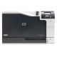 HP Color LaserJet Professional CP5225n Printer, Color, Printer for