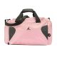Air Jordan Jam Element Duffle Bag 46L Pink - LM9196-A0W