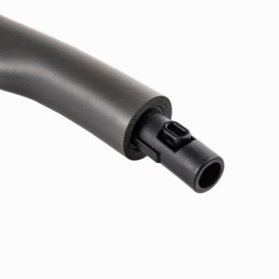 7. ARS PULL-OUT BAR 50 CM