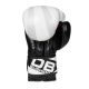 6. 10oz Boxing Gloves - Japan - Valor Series