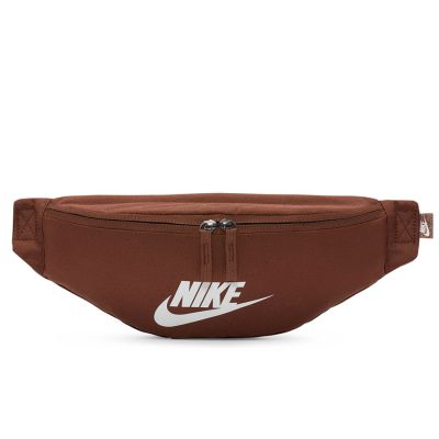 Nike Heritage DB0490-265 waist bag