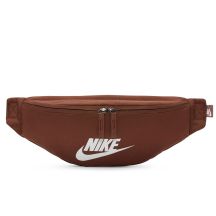 Nike Heritage DB0490-265 waist bag