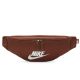 Nike Heritage DB0490-265 waist bag