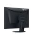 7. EIZO FlexScan EV2720-BK 27" Monitor, 2560 x 1440, WQHD 16:9, Black