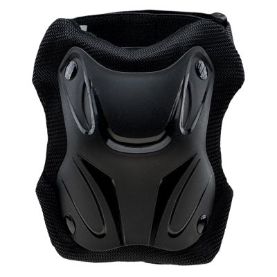 6. Coolslide Proguard Protectors 92800273013