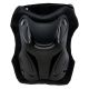6. Coolslide Proguard Protectors 92800273013
