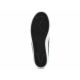 7. Nike SB Blazer Low Pro GT M DV1226-001 shoes