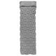 4. Spokey trekking mattress enlarged ultralight Air Bed 6306400000