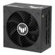 7. ASUS TUF-GAMING-1000P Power Supply Module 1000 W 20+4 pin ATX ATX Black