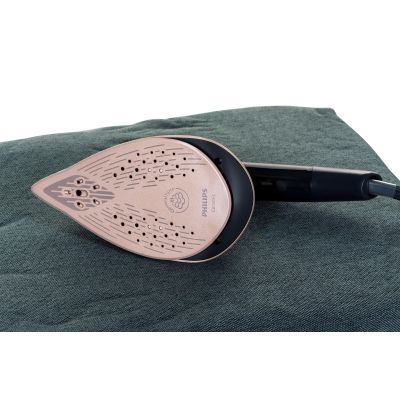 15. PHILIPS AIS 6020/70 All in One steam generator