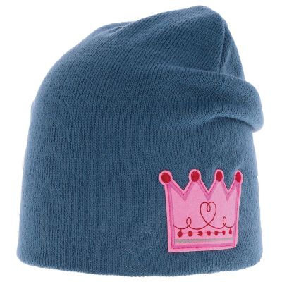 2. Viking Elza Jr Winter Hat 201/22/1015/15